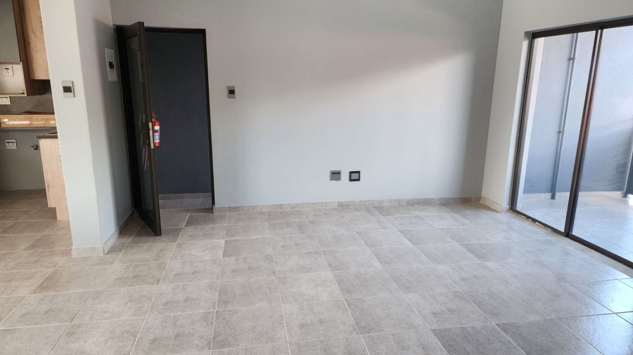 2 Bedroom Property for Sale in Rustenburg North West